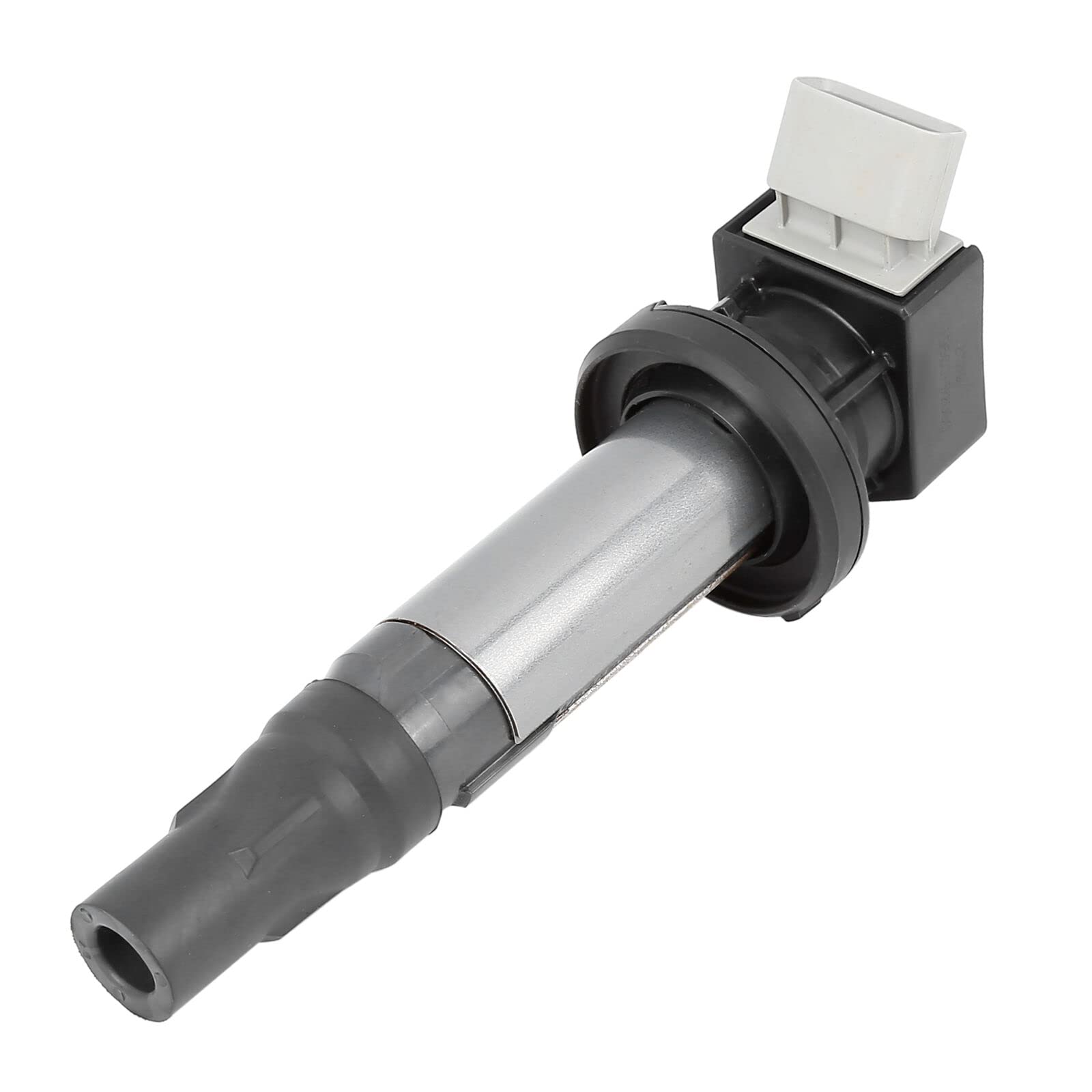 Amazon.com: 19500-B2050 19500B2050 Ignition-Coil for Daihatsu  