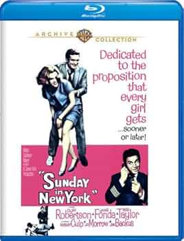 ニューヨークの休日 [DVD] 81ZNBvp-B2L._UF894,1000_QL80_.jpg