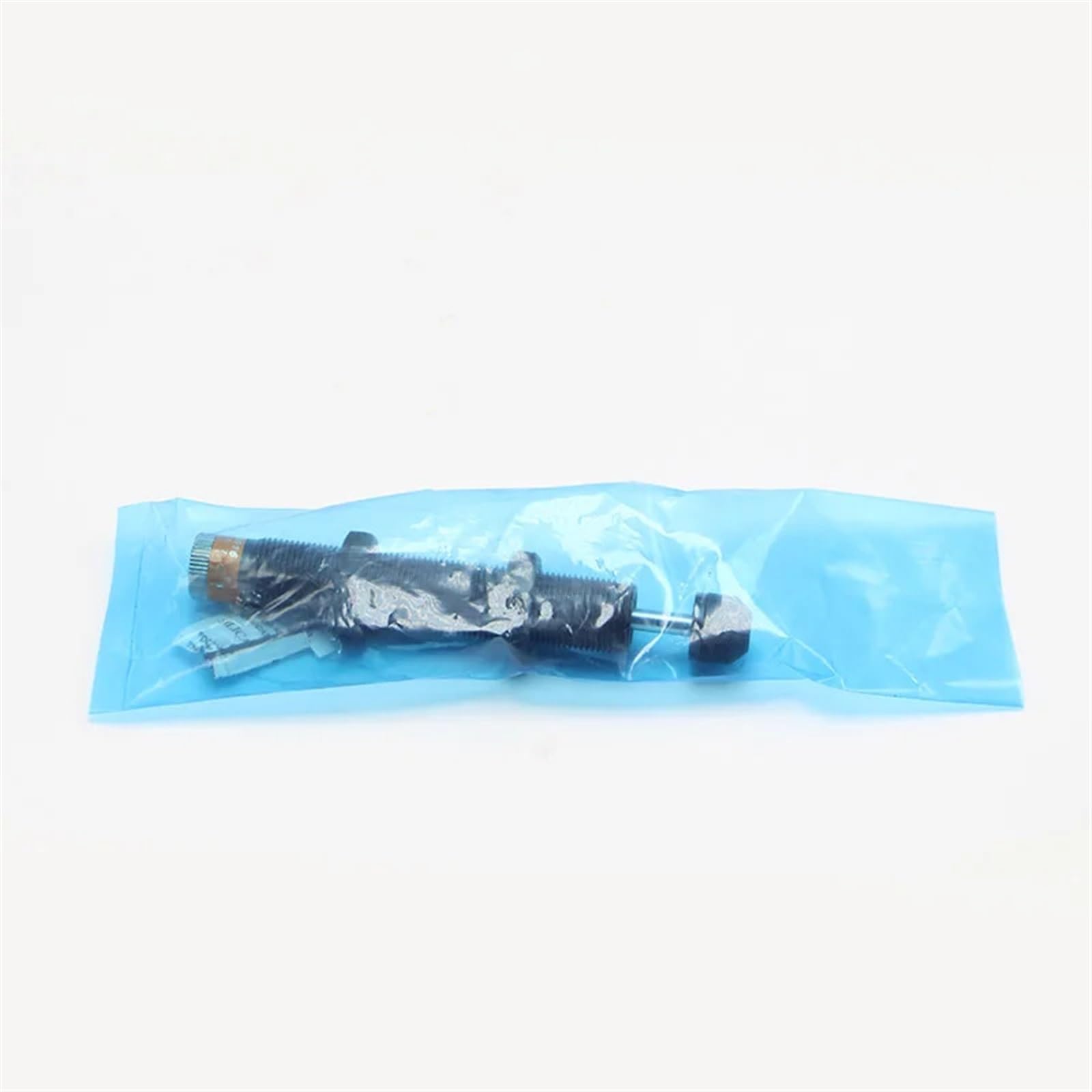 AD2016 Amortisseur hydraulique pneumatique Tampon hydraulique réglable AD2016 1 pièces