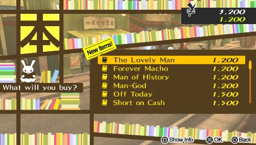 persona 4 golden ps vita price