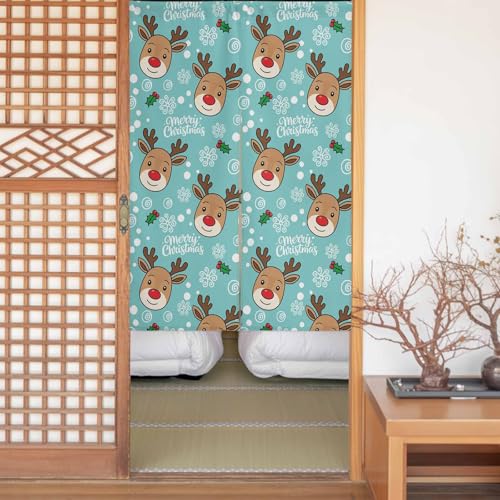 ̂  [NX}X x[  hAJ[e Ȃ Ռ Ԏd؂ bh|Pbg fM h n Q UVJbg ۉ O ߓd΍   hA g  ډB @Ή 85p×170cm