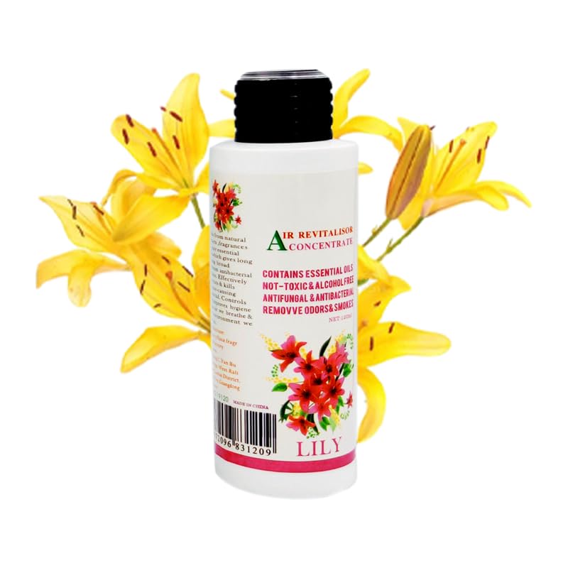 Aceite esencial Elitzia humidificador difuaceite esencial Elitzia humidificador difulililavanmenta menta romero eucalipto planta de aromaterapia Natural limpieza de jabón de velas Soluble