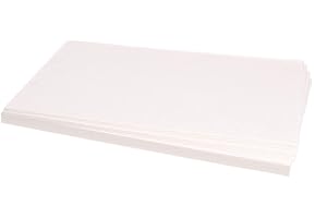 Henny Penny 12074 Smart Filter Pad