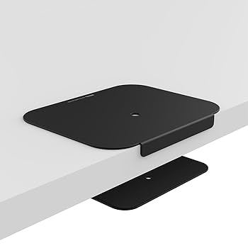 benq ベンキュー ゲーミングモニター モニターアーム モニターアーム | ベンキュージャパン