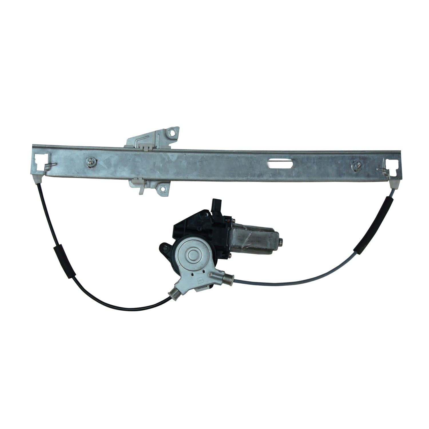 TYC 660218 Power Ersatz Fensterheber vorne links : Amazon.de: Auto 