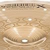 Meinl Generation X 14 inch Filter China Cymbals #3