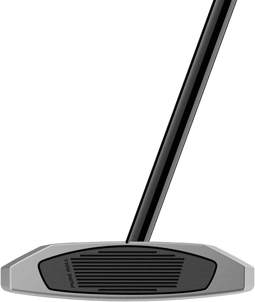 https://m.media-amazon.com/images/I/51XD7YdUTeL._AC_SL1000_.jpg