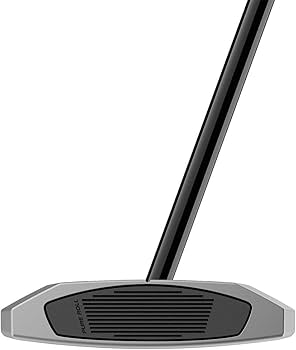 クラブ TaylorMade Spider ZT COUNTER BALANCE 38 TaylorMade Golf Spider ZT Putter Counter Balance Right Hand