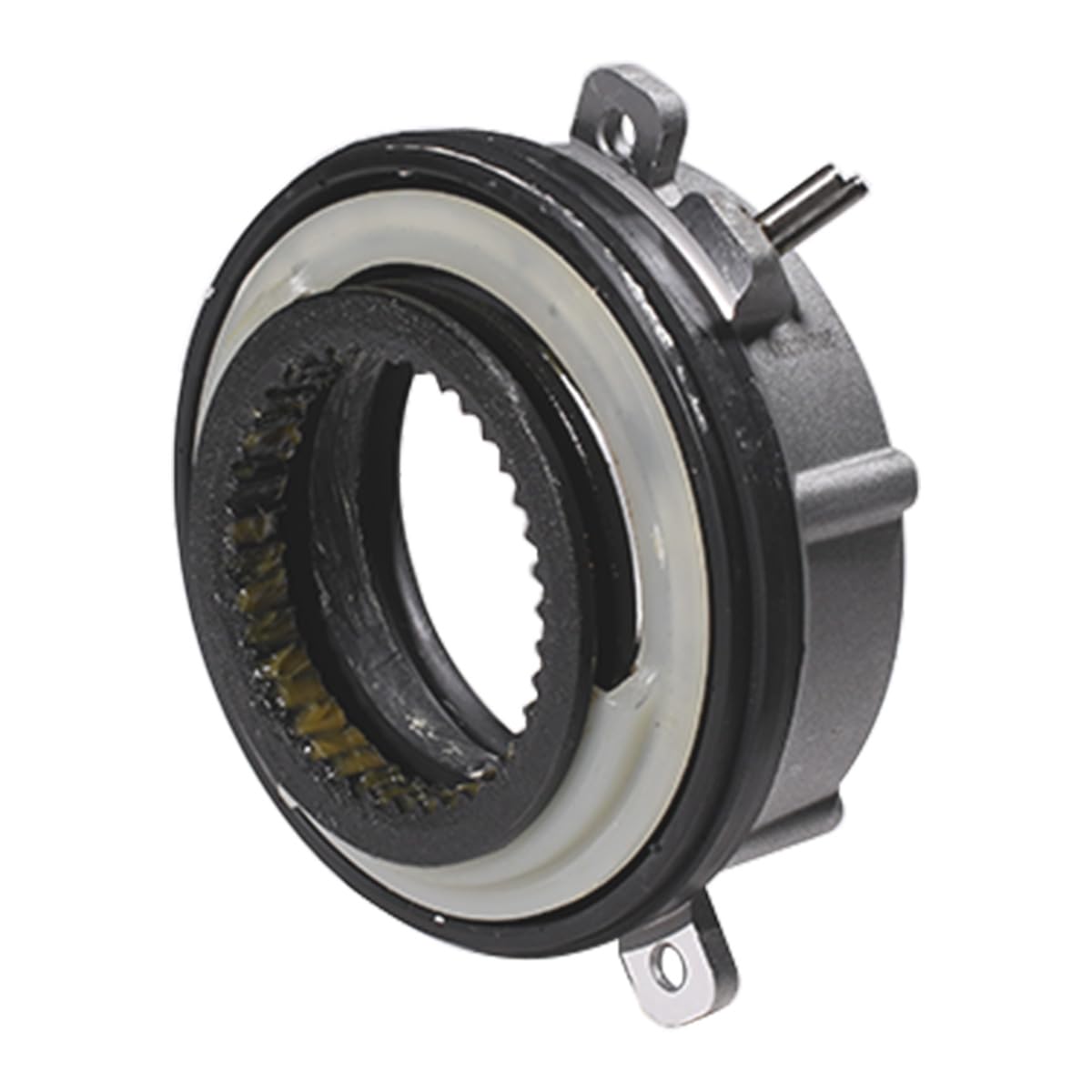 Attuatore Mozzo Ruota Libera Per Ssangyong Actyon/Kyron/Rexton - Ricambio 4151009100 - Foto 5