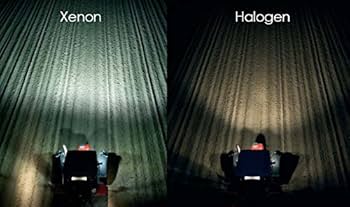 ヒランヤ H-1 Amazon | （ヒランヤ）ヒランヤペンダント