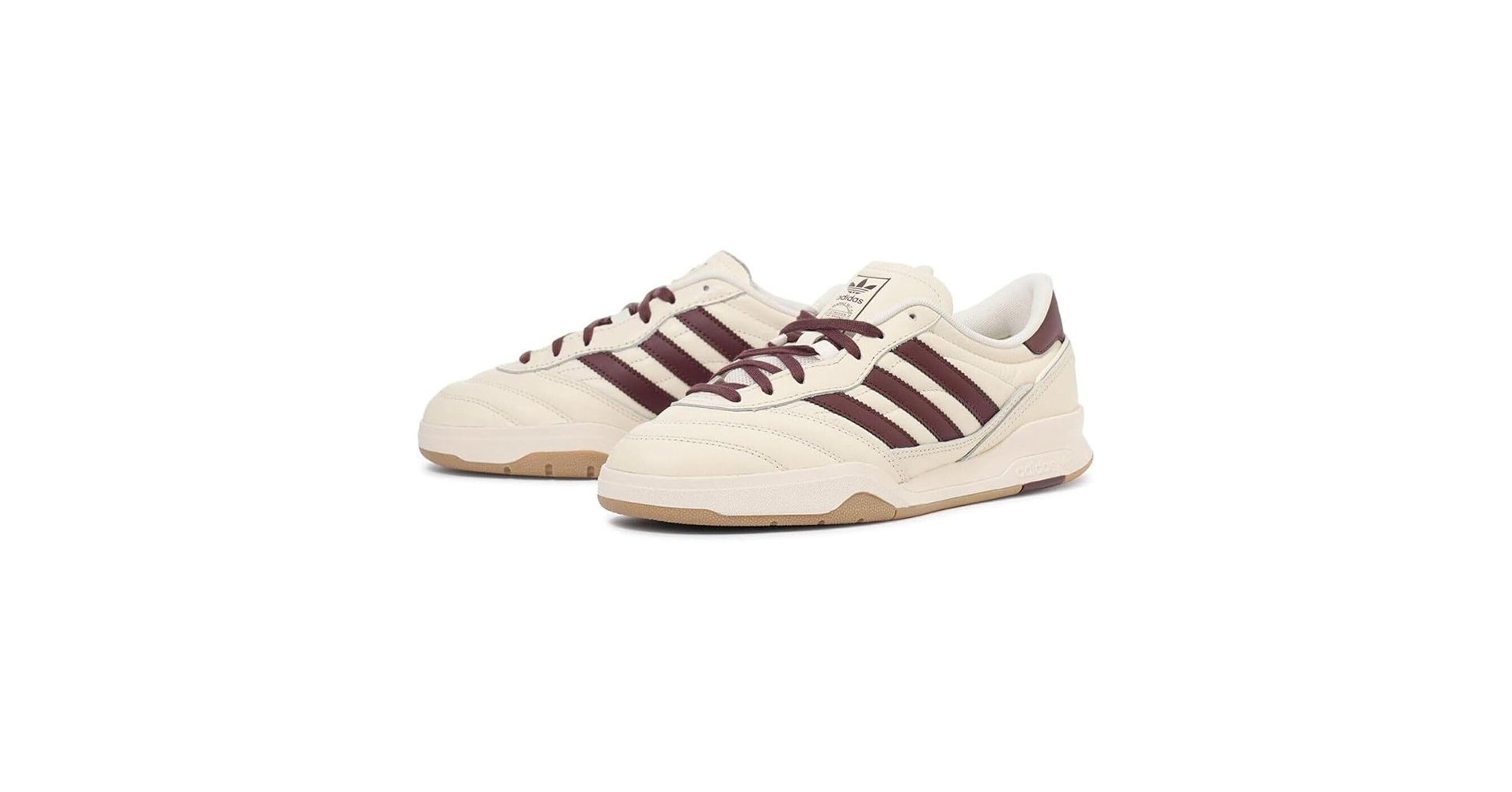 Amazon | [アディダス] ムンディアル FC MUNDIAL FC クリーム