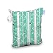 Thirsties Wet Bag, Aspen Grove