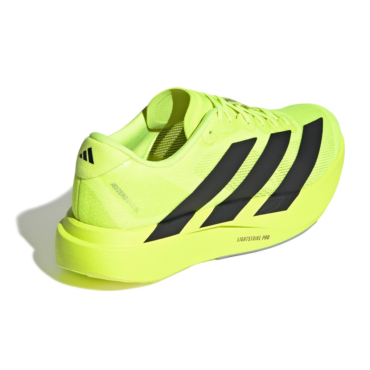 adidasランニングジューズ Amazon.co.jp: アディダス（adidas） ランニングシューズ トレーニング