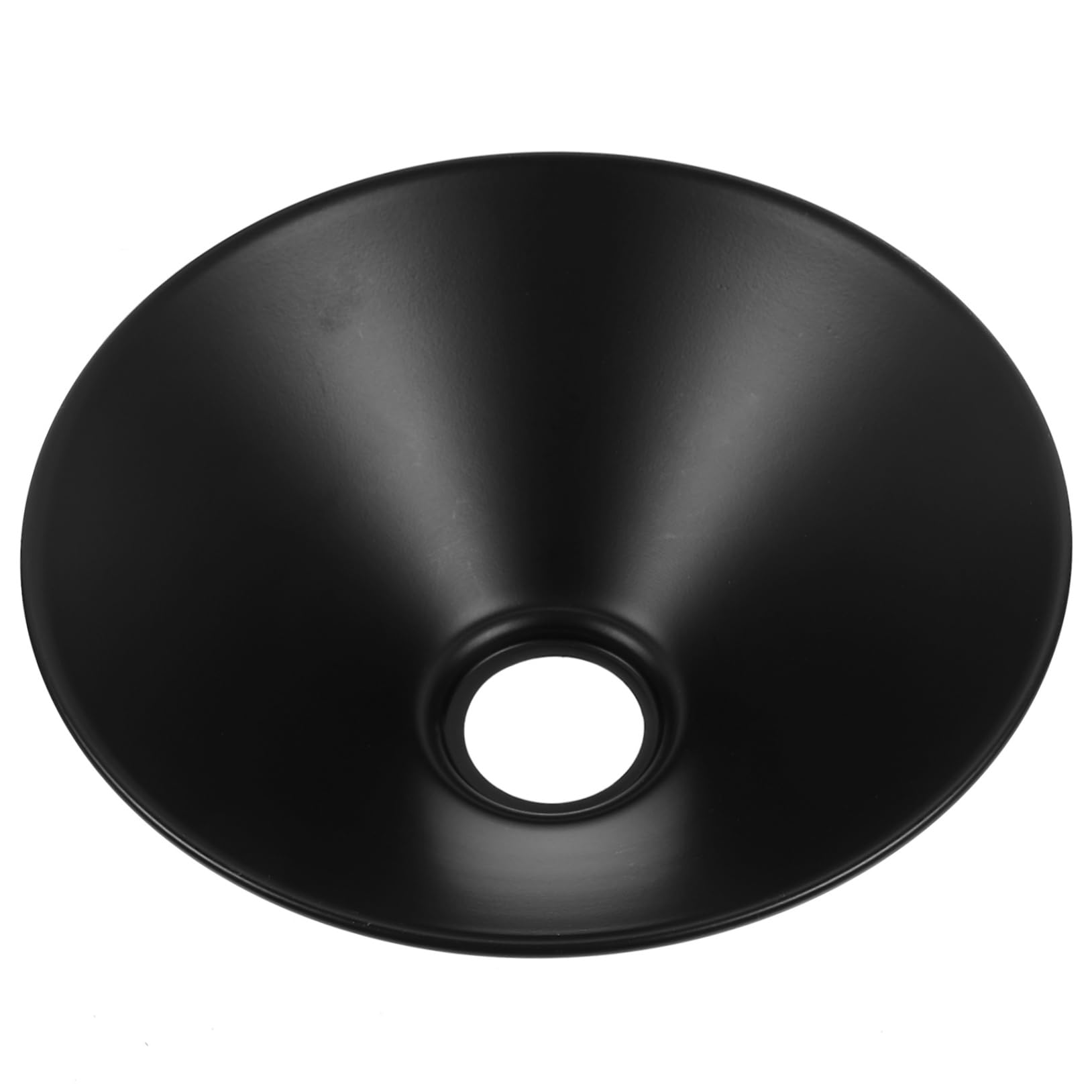 UPKOCH Industrial Lamp Shade Pendant Lamp Shade Pendant Lights Kitchen ...