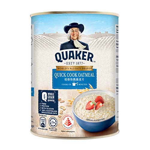 Preisvergleich Produktbild Die Legende von Korra- Pabu 12 "Plush