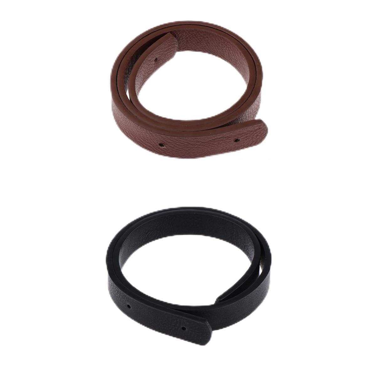 Enakshi® 6Pcs Detachable Repalcement Handbag Handle Bag Belt DIY Accessories|Clothing, Shoes & Accessories | Womens Handbags & Bags | Handbag Accessories-picture-30