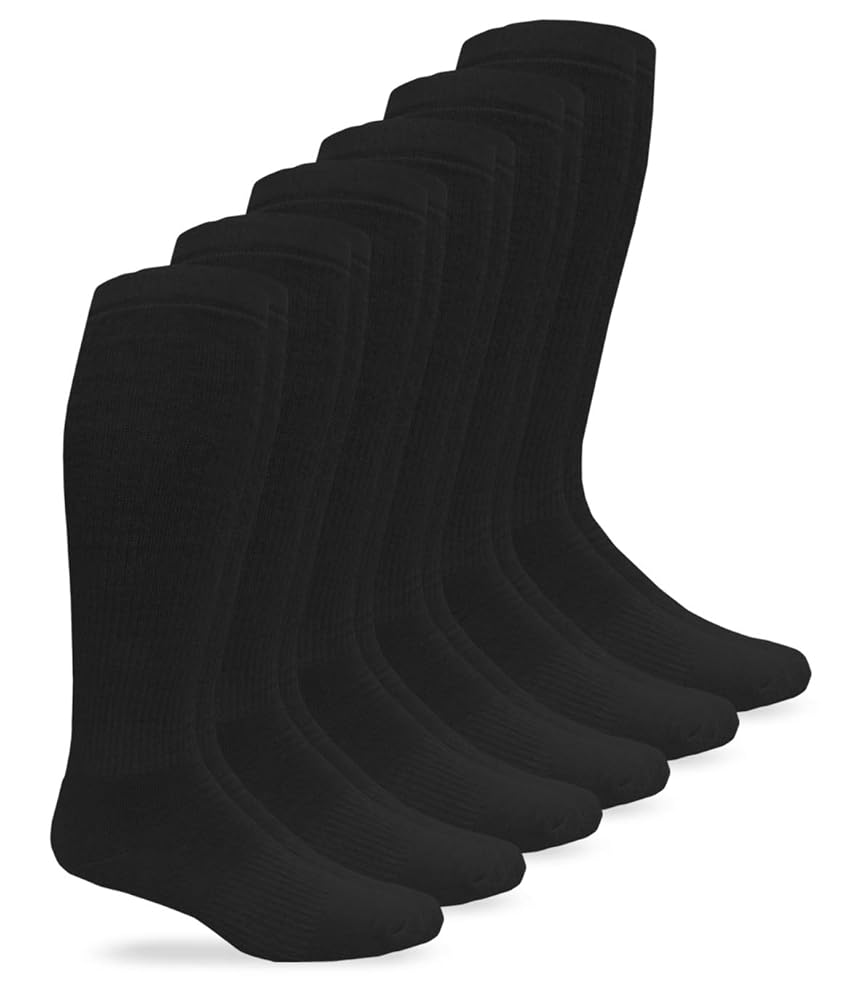 ★22-23AW新作★TheOpen Product★CALF LENGTH SOCK BOOTS ASOS DESIGN Rescue mid-heeled sock boots in off white | ASOS