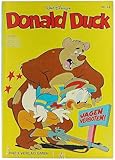  Donald Duck 48
