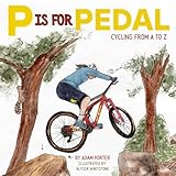 Independently published