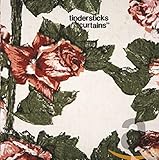 Curtains: Deluxe Edition