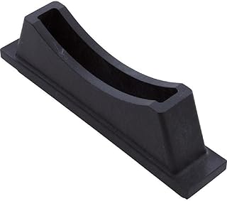 Waterco WC634074 HydroStar Motor Support