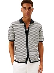 Desert Sky/Ivory Petal