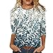 2022 Damen Sweatshirt Mit Kapuze - Mode Lose Rundhals Pullover Sexy Hipster Sweatshirt Frauen Einfarbig Hip Hop Pullover Tops Streetwear Sport Oberteile Pullover & Strickjacken FüR Damen