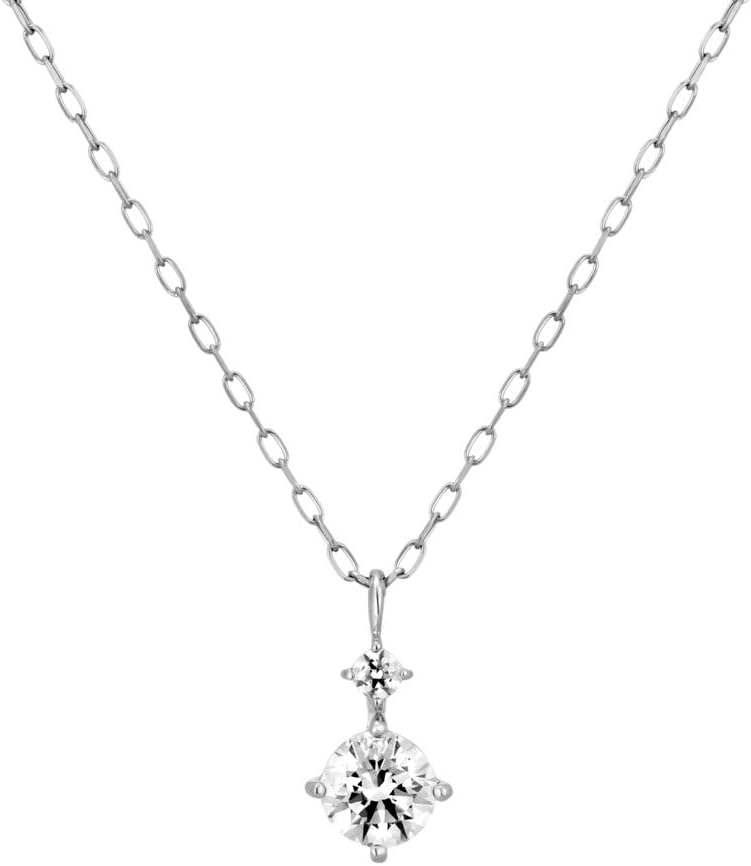 希少 美品✨ エルメス セリエ チェーン ネックレス シルバー