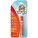 Tide to Go Instant Stain Remover 0.33 oz (Pack of 6)