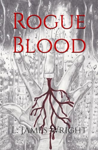 Preisvergleich Produktbild Rogue Blood