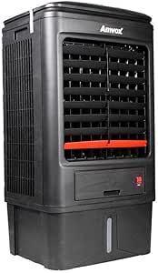 Climatizador Amvox ACL 018 220V