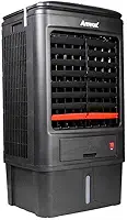 Climatizador Amvox ACL 018 220V
