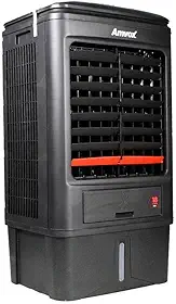 Climatizador Amvox ACL 018 220V