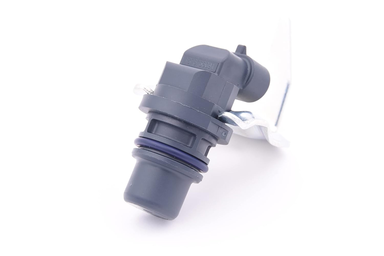 7.3 Diesel CPS F4TZ-12K073-C - Camshaft Position Sensor DU-87 Dark Gray Fits All 7.3L Models Compatible with F250 F350 F450 F550 E250 E350 E450 Excursion