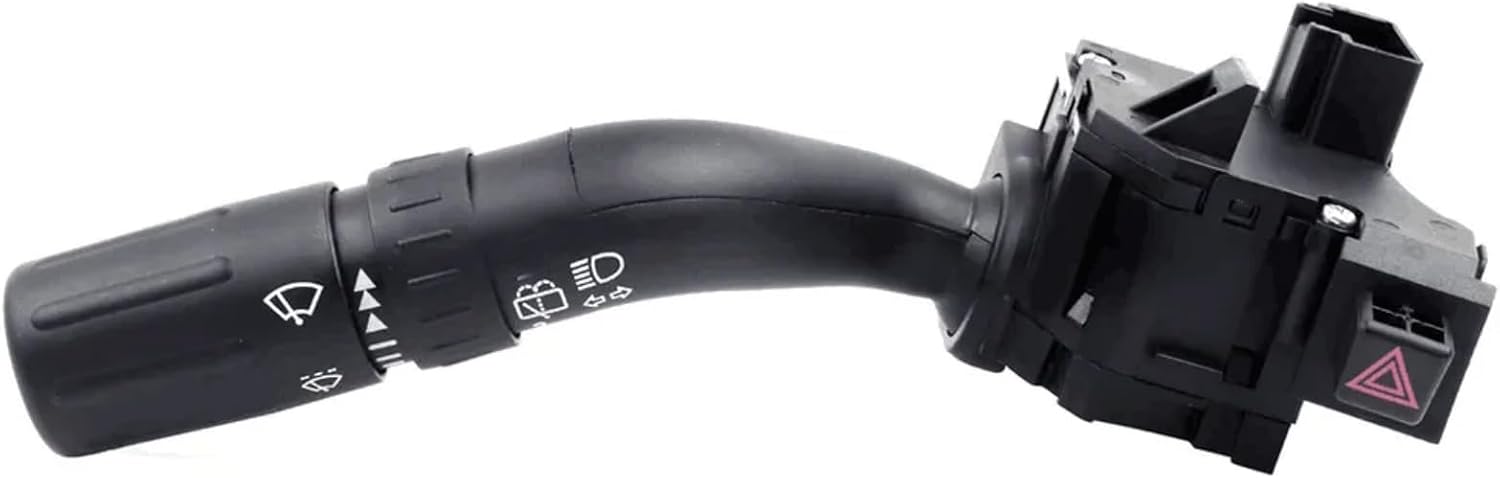 ステアリングインジケーターレバー Compatible With Mercury For