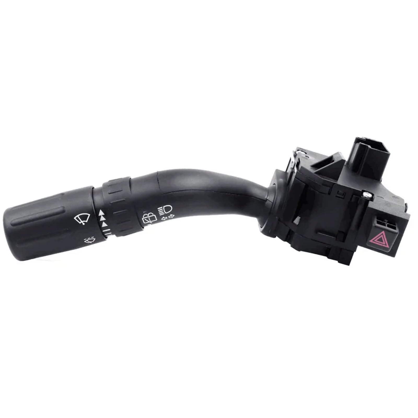 Commandes de colonne de direction pour Ford Escape 2008-2012, commodo 8l8z13k359aa - 8