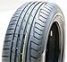 Set of 4 (FOUR) Forceum Octa All-Season Passenger Car Performance Radial Tires-205/55R16 205/55ZR16 205/55/16 205/55-16 94W Load Range XL 4-Ply BSW Black Side Wall UTQG 400AA