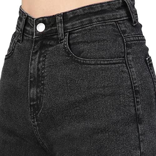 Image of KOTTY Women Womens Jeans