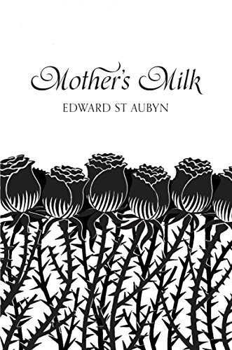 Image of Mother's Milk (Picador 40th Anniversary Edition)
