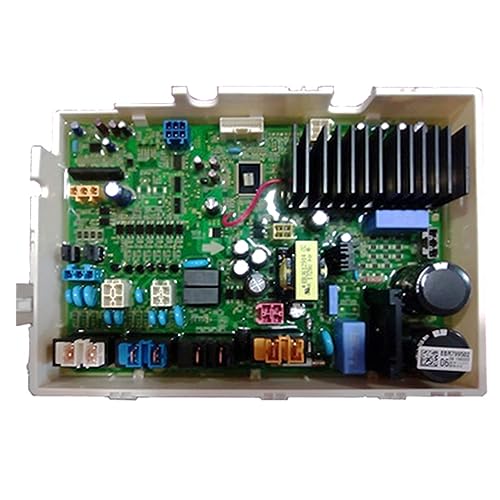 Opiniones de lavadoras lg precios disponible en línea. 8 lavadoras lg precios marca LG (2)