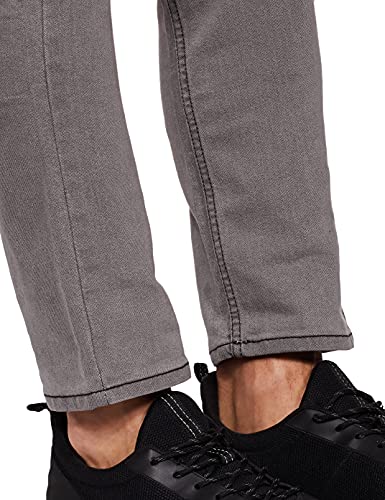 Image of Colt by Unlimited Men's Slim Fit Jeans