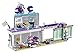 LEGO Friends Creative Tuning Shop 41351 Building Kit (413 Piece)