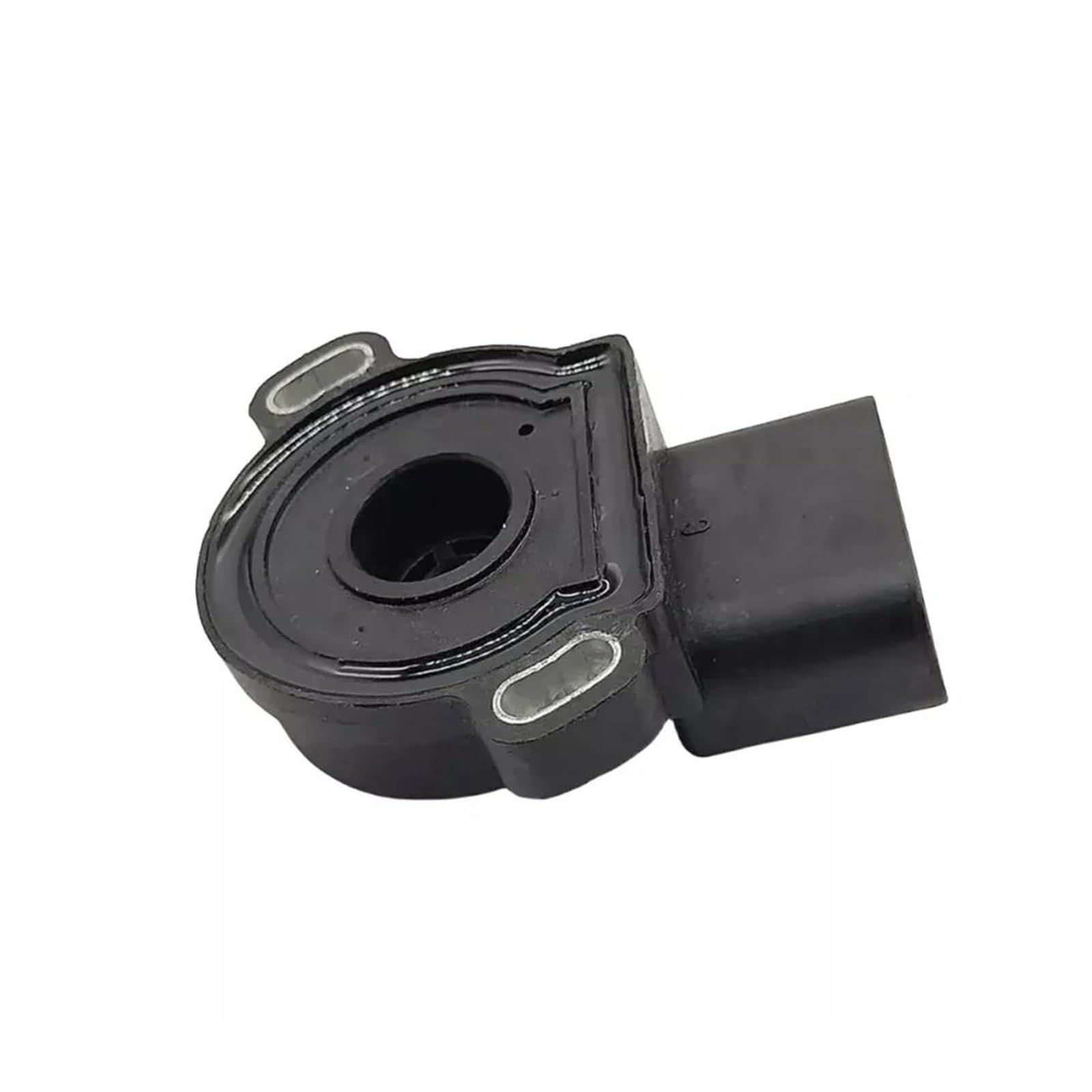 Para PASSPORT 3.2L V6 2000 2001 2002 Sensor Posición Pedal Acelerador SERA569-0 Kit Reparación Sensor Acelerador