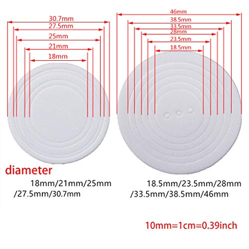 Diarypiece Coin Storage Box Resin Casting Molds, Coin Holder Epoxy Silicone Mold #TOP4
