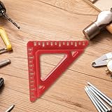 Generico B0GV3MFHZS lato 3