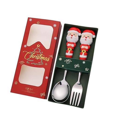 NX}XXv[tH[NZbg Mtg{bNX T^EgiJCvg XeXH NX}Xp[eB[͋CAbv v[gœK (T^N[X 2 _Zbg,Vo[) [sAi]