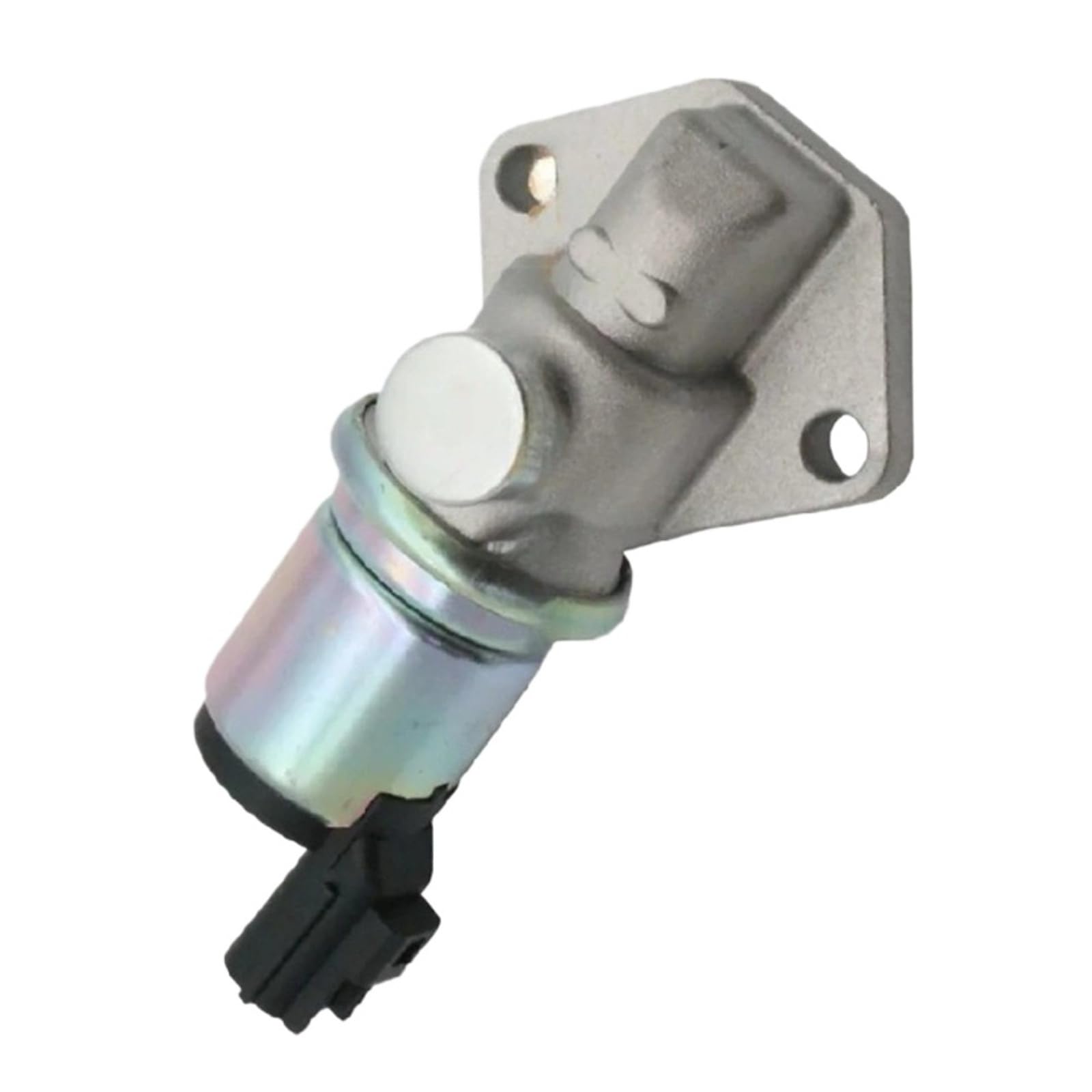 Trgyjgkf One Color Iacv Xs6u-9F715-Aa Idle Air Control Valve For Outboard Automotive