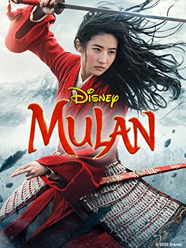 Mulan