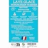 Infinity-Mineral-Lave-Glace-40L-concentre-en-Pastille-Equivalant-a-40-litres-de-Produit-Toutes-Saisons-Nettoyant-Pare-Brise--Lavage-Voiture--Ecologique--Economiques