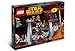 Produktbild Lego Star Wars 7257 - Ultimate Lightsaber Duel